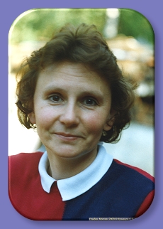 238. . , 2003